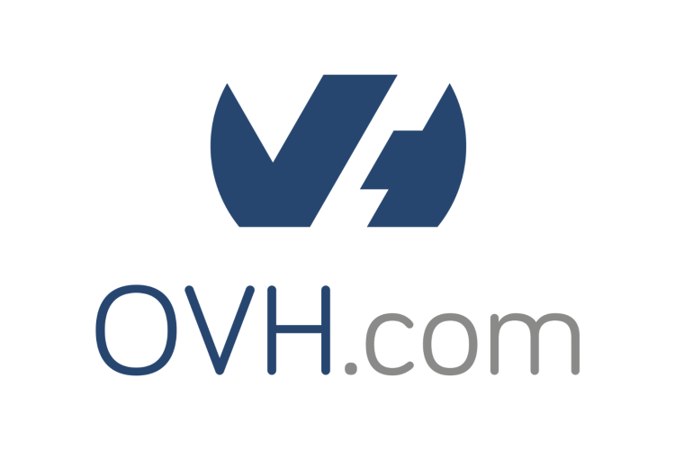 logo-ovh