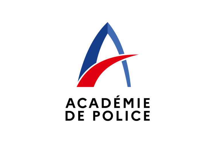 Académie de Police clients GoFAST