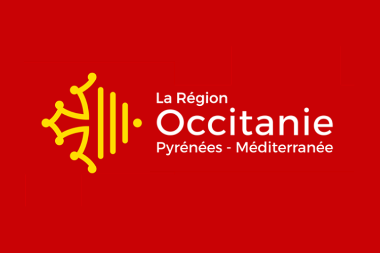 logo-region-occitanie