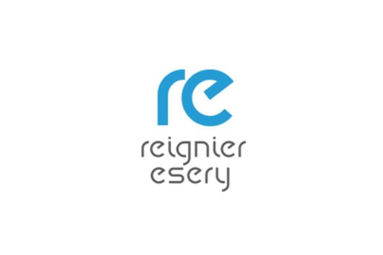 logo-reigner-esery