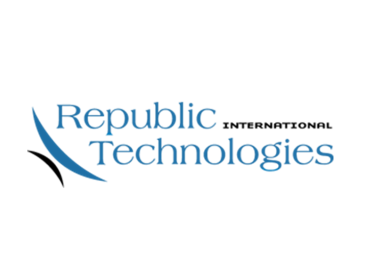 logo-republic-technologies