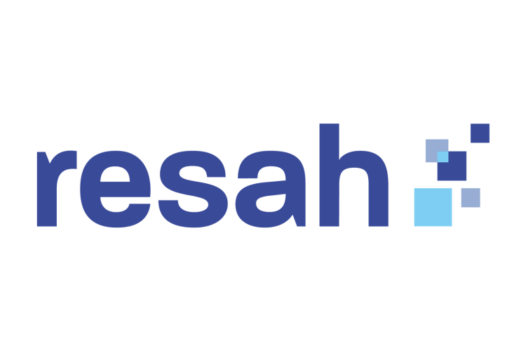 logo-resah