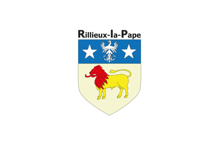 logo-rillieux-pape