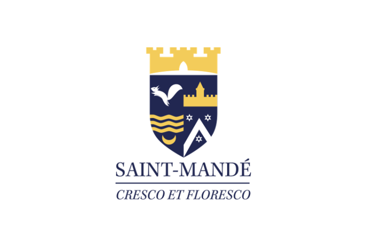 logo-saint-mande