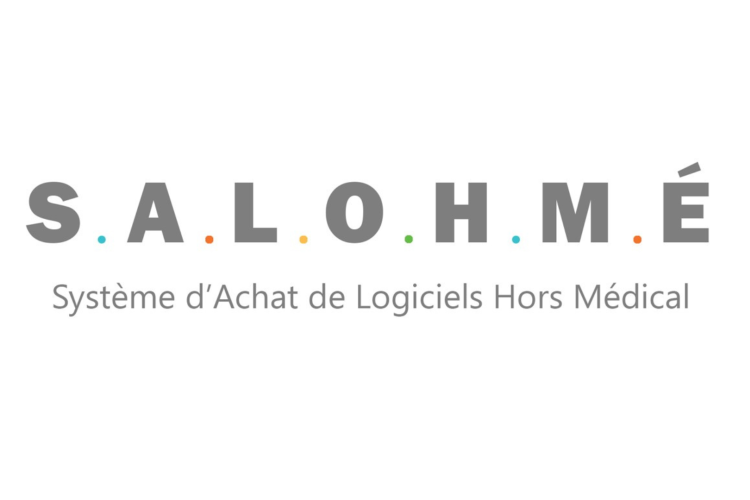 logo-salohme