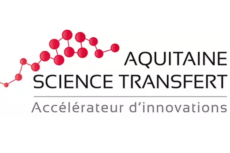 logo-satt-aquitaine