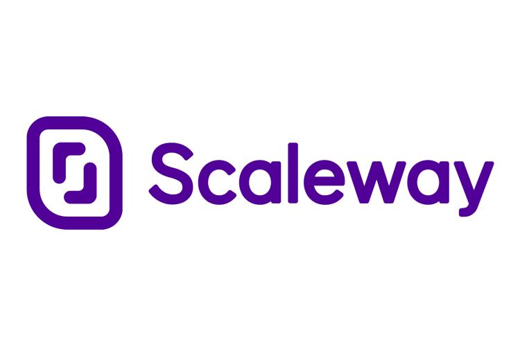 logo-scaleway