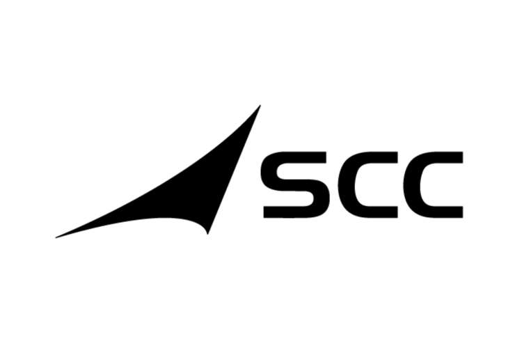 logo-scc