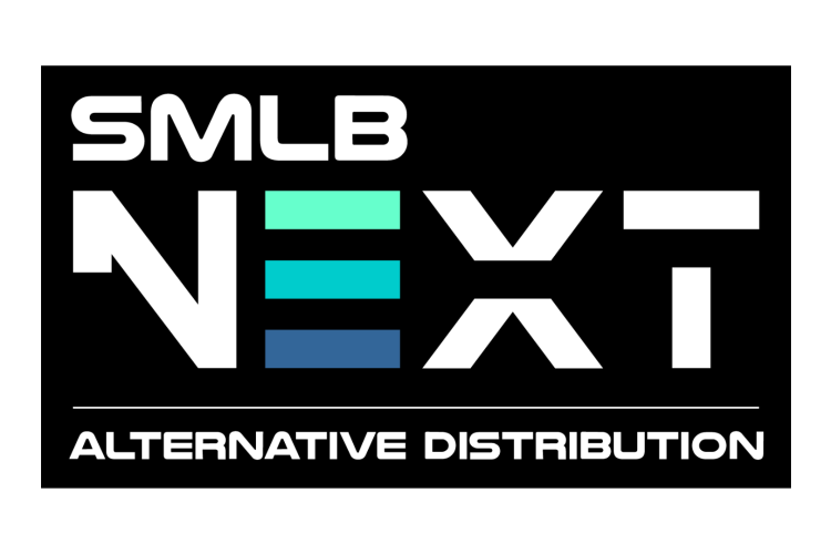 logo-smlb-next