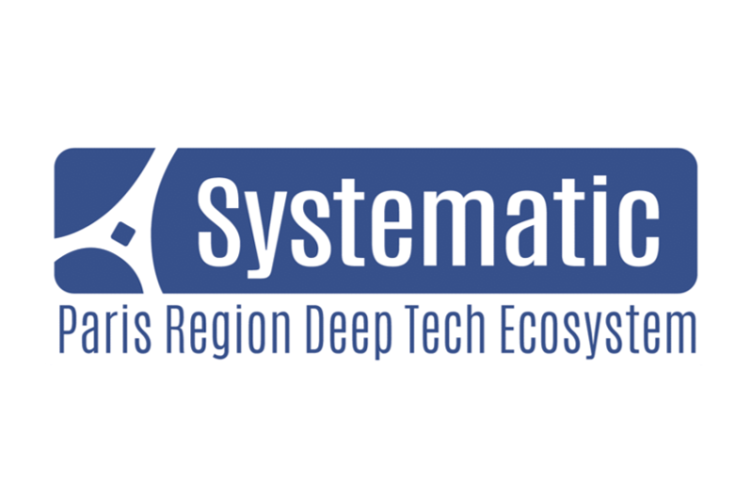 logo-systematic
