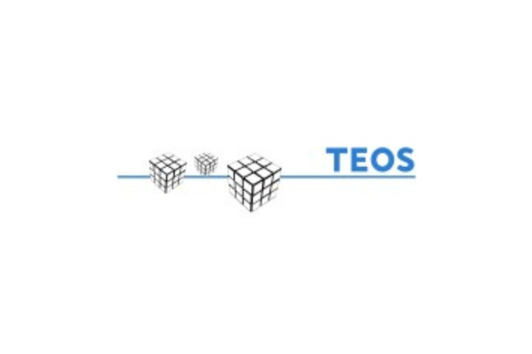 logo-teos