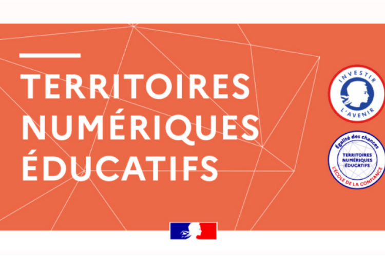 logo-territoires-numeriques-educatifs