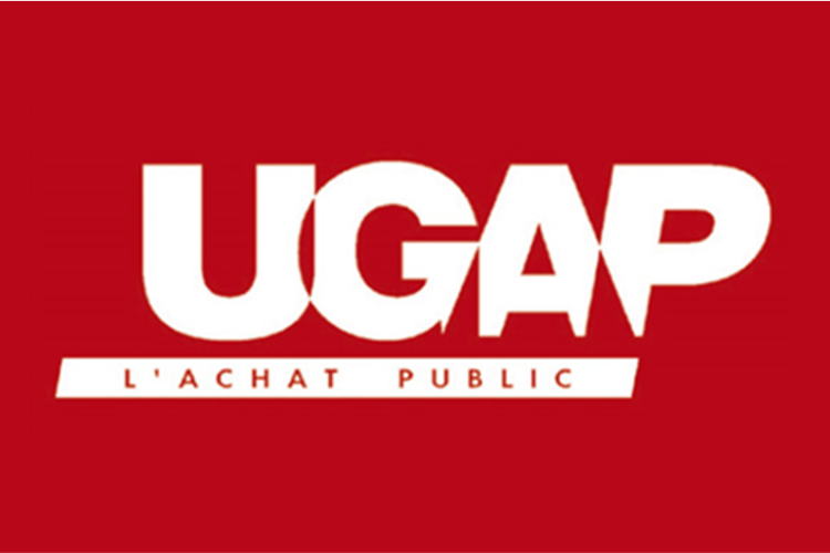 logo-ugap