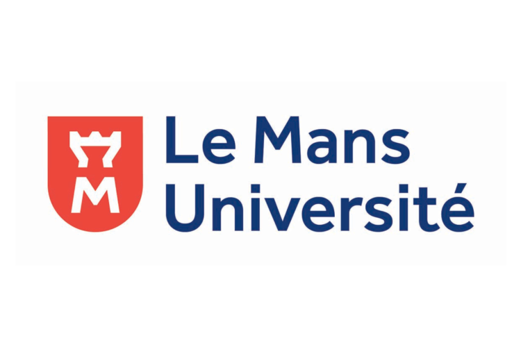 logo-univ-mans