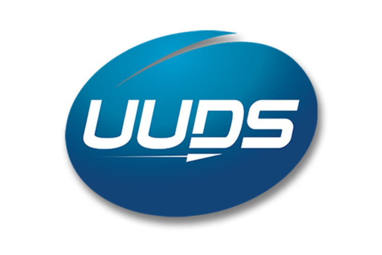 logo-uuds