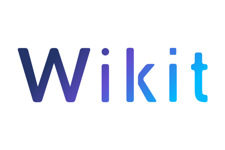 logo-wikit
