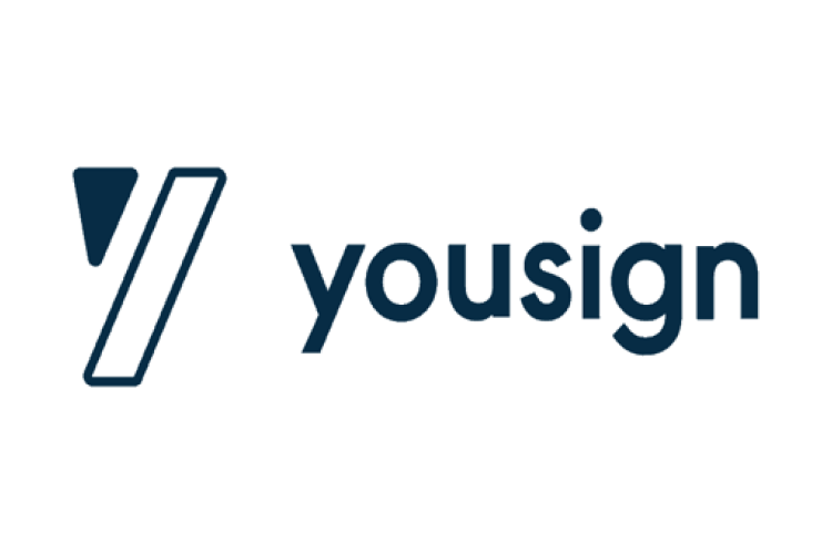 logo-yousign