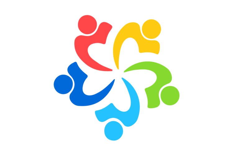 AlmaLinux logo