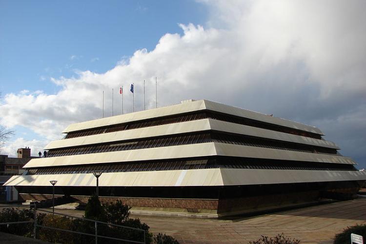 The need to replace Teams and SharePoint