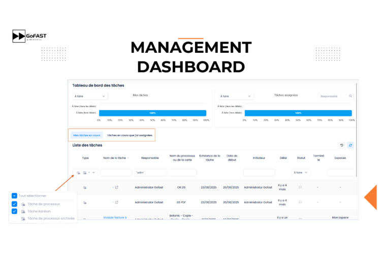Versions 4.5.1 and 4.6