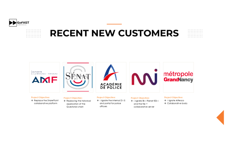 A look back at the year 2025