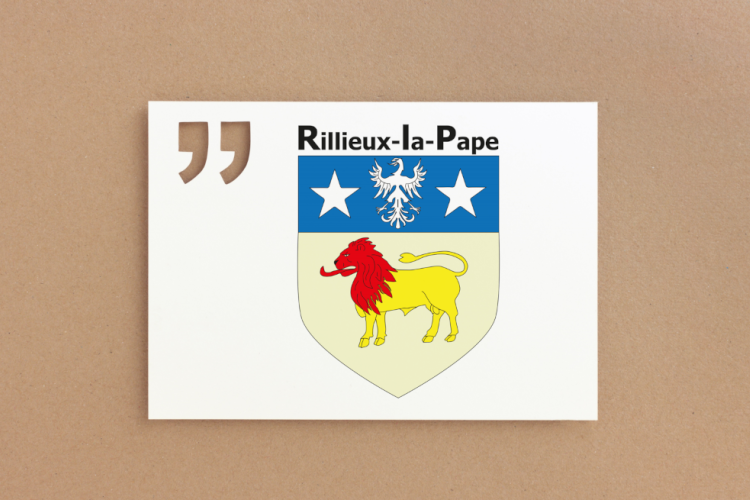 Feedback: City of Rillieux-la-Pape