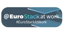 EuroStack partners with GoFAST