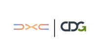 DXC-CDG partenaire GoFAST DigitalWorkplace & GED Collaborative