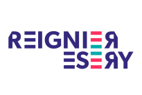 logo-reigner-esery