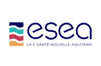 logo-esea