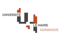 Université le Havre Normandie