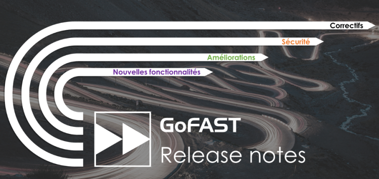 gofast