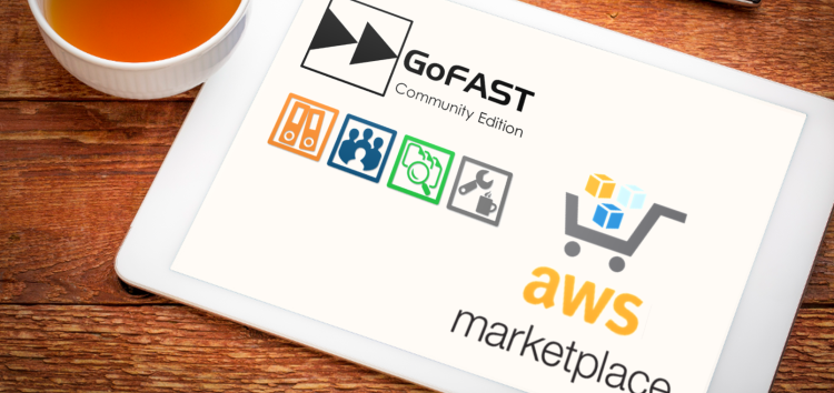 gofast news 2019