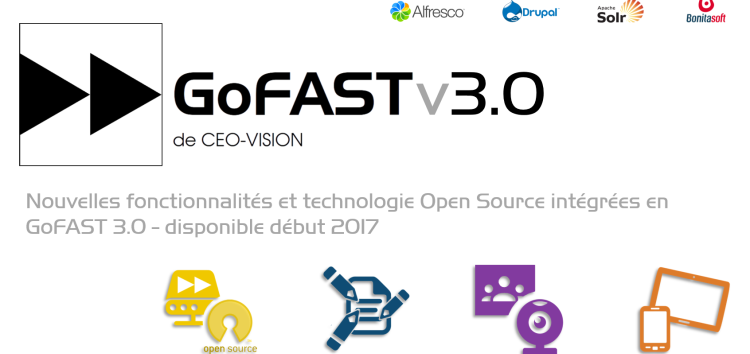 gofast  3.0