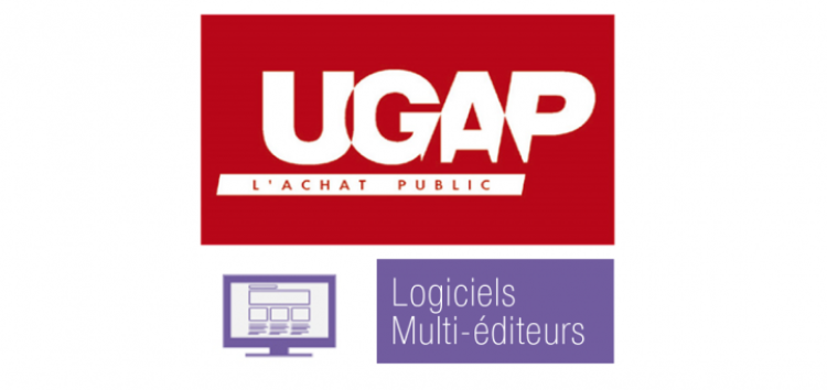 ugap