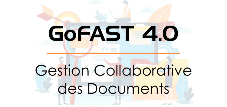 gestion collaborative