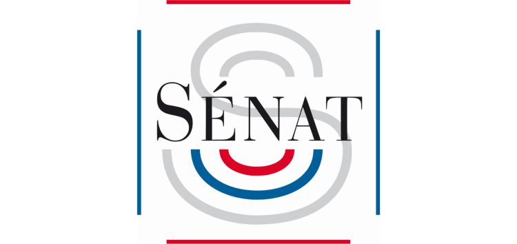 Sénat French Republic