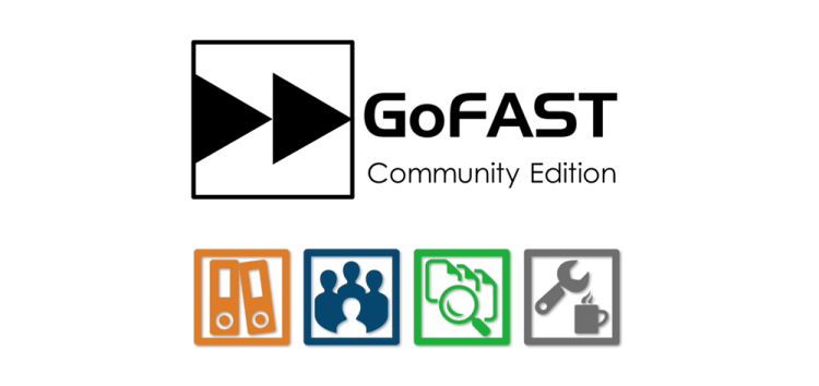 gofast