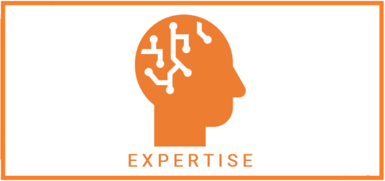 End of support for SharePoint On-Premises