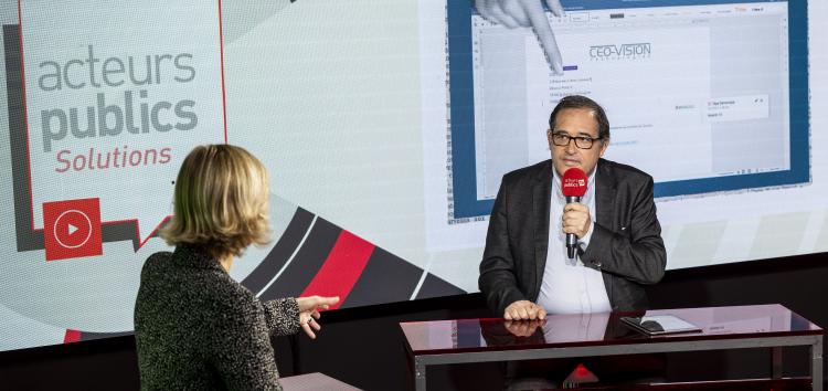 banniere-acteurs-publics-2022