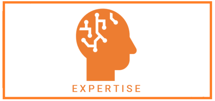 Les 10 fonctionnalités indispensables d'une GED Collaborative