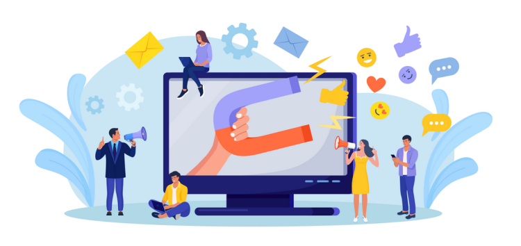 banniere-enquete-satisfaction-gofast-v4