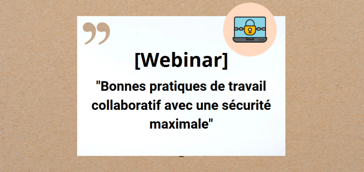 banniere-webinar