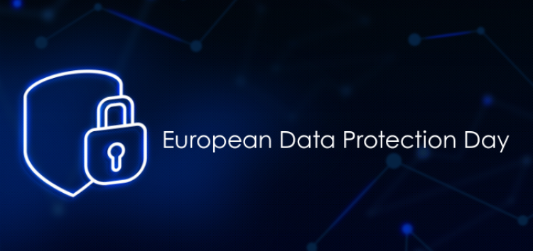 European Data Protection Day: combine compliance, sovereignty and productivity