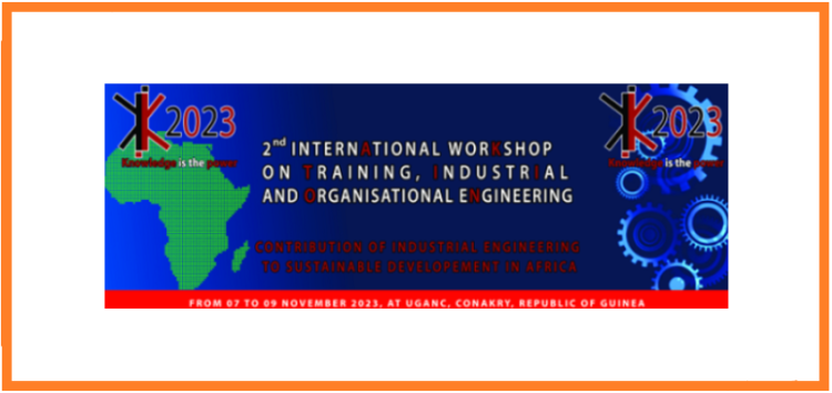 icone-site-web-aktiion-large-encadré-rectangle