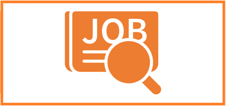 icone-site-web-offre-emploi