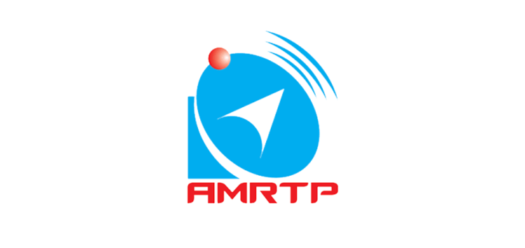logo-amrtp