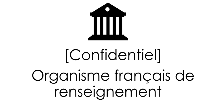 logo-confidentiel-organisme-securite-interieure
