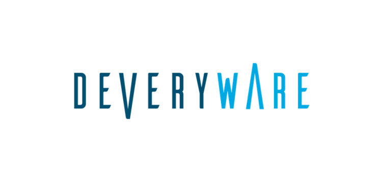 logo-deveryware