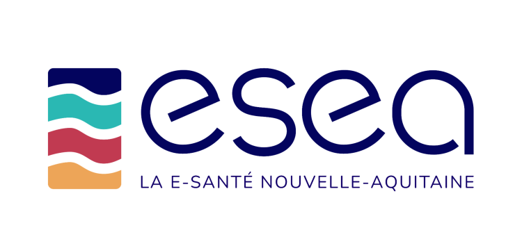 logo-esea